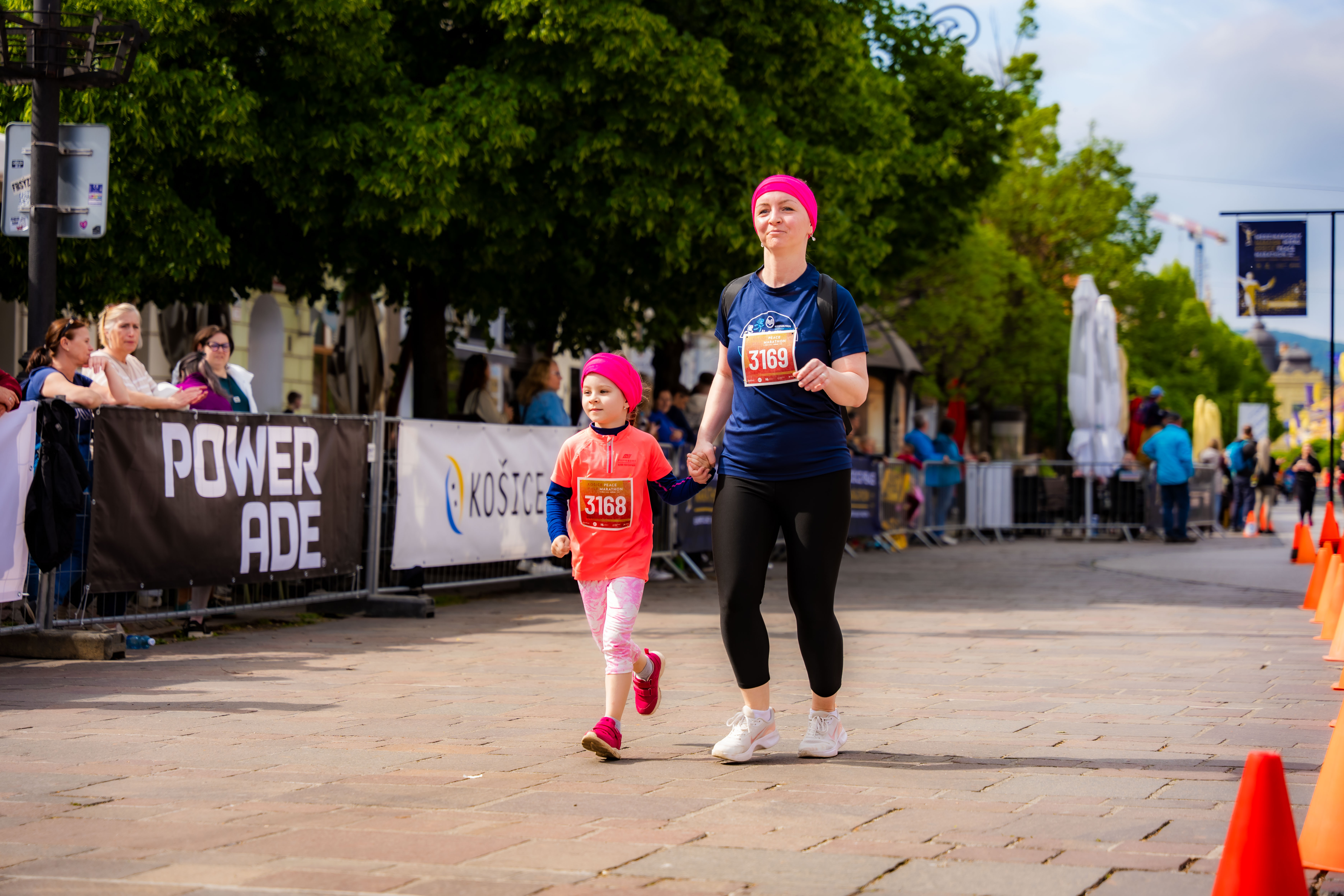 Peace Half Marathon-1-75